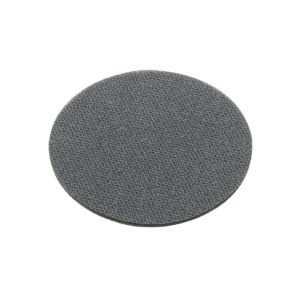 Pad superfinish D125 SU-S2500, Flex 320234, 125 mm, S2500