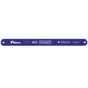 Panza bomfaier HSS pentru minibomfaier 300