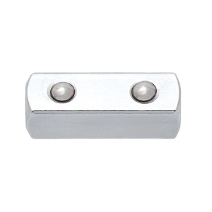 Patrat de schimb 1/2", L 40