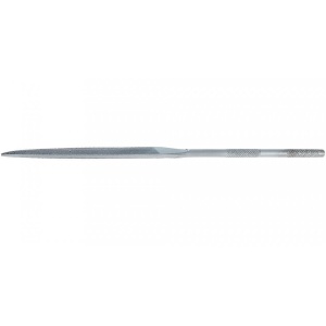 Pila ac cutit 180
