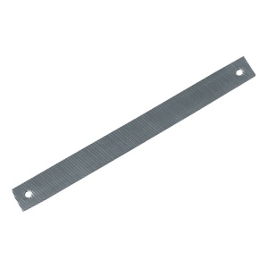 Pila SILEX - Tip: RBC
