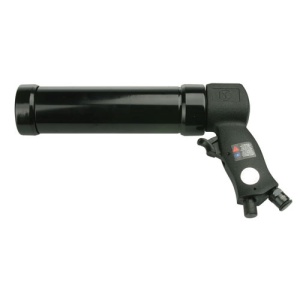 Pistol silicon pneumatic tub 305 ml, Rodcraft RC8000