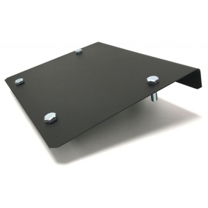 Placa adaptoare pentru GIANT EVO LED