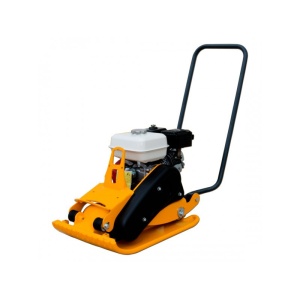 Placi vibranta ENAR ZEN20CGHE