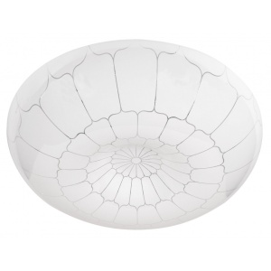 Plafoniera Led Pegasus