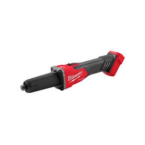 POLIZOR DREPT M18 FUEL™ ONE-KEY™ CU VITEZĂ VARIABILĂ ȘI COMUTATOR GLISANT, M18 FDGROVB-0X, Cutie HD Box