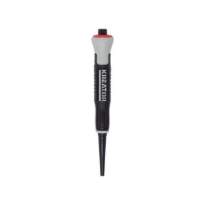 Punctator cu protectie Kreator KRT463008, 2.4 mm