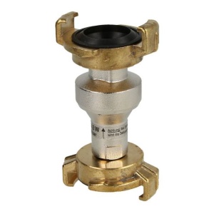 Regulator presiune 2 bar pt ROPULS