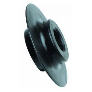 Rola de schimb pt. taietor SUPER 1.1/4"