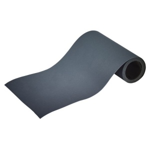 Rola slefuire Wolfcraft 5818000, umed+uscat, granulatie 1000, 3 m x 115 mm