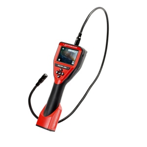 Roscope i2000 Modul TEC