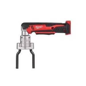 SCULĂ PENTRU INSTALAREA CONECTORILOR ELECTRICI M18™, M18 BSBT-202X