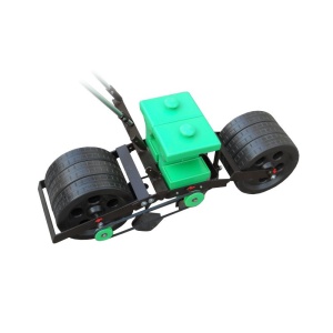 Semanatoare manuala K-2.2 (15cm)