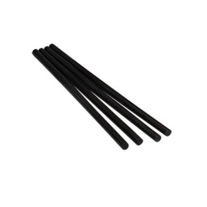 Set 10 batoane de lipit Telwin 802735