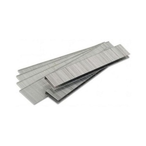 Set 1000 capse Kreator KRT304030, tip D, 1.2x6x30 mm
