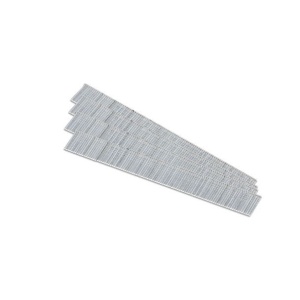 Set 1500 cuie Kreator KRT305020, tip A, 20x1.8 mm