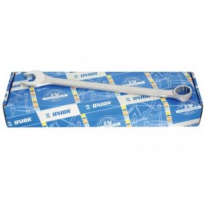 Set de chei combinate lungi in cutie de carton 10 - 30 / 12