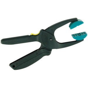 Set doua menghine cu clichet quickfix S 30 Wolfcraft 3453000