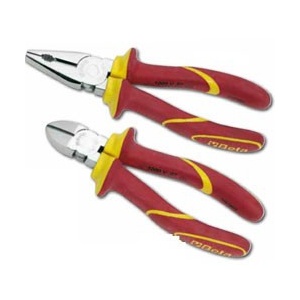 Set patent si sfic izolati 1000V 1169MQ/D2