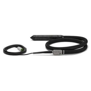 Sistem de vibrare electric Husqvarna AX 40 42V | 3-Phase | 200 Hz | 5m
