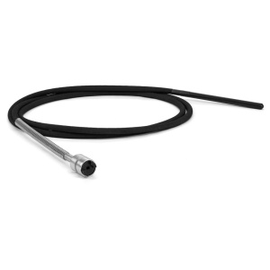 Sistem de vibrare mecanic cu pendul Husqvarna AA 27 55 mm