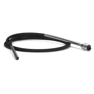 Sistem de vibrare pentru beton Husqvarna AZ 26, mecanic 4.8m133, diametru tub 25mm