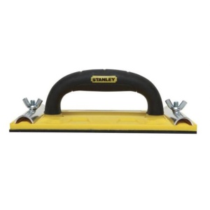 Slefuitor manual Stanley 0-28-211, 92 x 174 mm