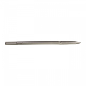 Șpiț SDS-Max HP SDS-Max cu autoascuțire, 400 mm