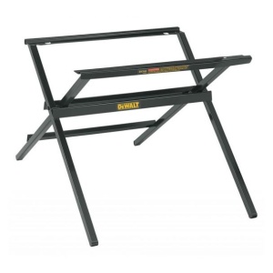 Stand pliabil pentru fierastrau de banc Dewalt DWE74912
