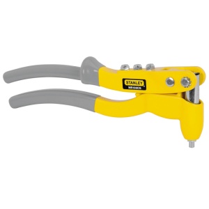 Stanley 6-MR100 Cleste popnit mr100