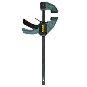 Stanley FMHT0-83235 Menghina de tip L, cu tragaci, 300mm