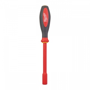Șurubelnițe VDE Milwaukee VDE S / Driver SW7 x125