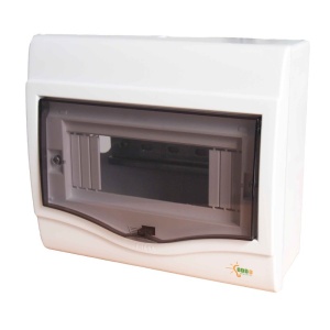 Tablou electric pt sigurante