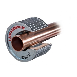 Taietor teava de cupru 12mm, ROSLICE