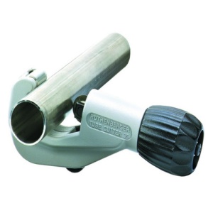 Taietor teava inox Rothenberger TC35 6-35mm