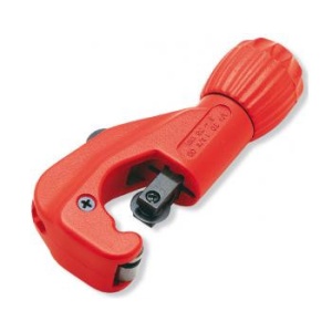 Taietor telescopic Tube Cutter 35 MSR pt. teava multistrat 6-32mm