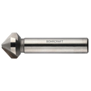 Tesitor conic DIN 335 forma C 90, DIM 9.4, COADA 6