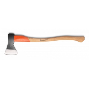 Topor universal Universal 1.25 kg