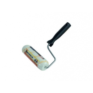 Trafalet universal anti-picurare, ptr. vopsea mată si ptr. tavane - L180X45MM
