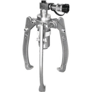 UK-12HE Extractor Hidraulic UK-12HE