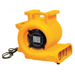 Ventilator industrial MASTER CD5000