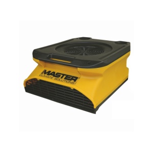 Ventilator MASTER CDX20 (IP44) (uscator covoare)