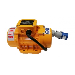 Vibrator extern ENAR VEM300