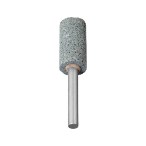ZY BIAX, 13x32x6mm, SIC-ALU 80 V27W