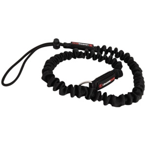 1108DB Cordon elastic cu inel si siret TL-E-DB 1 m / 5 kg - 627334