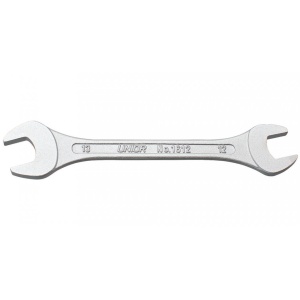 1612/2A Cheie ax roata, DIM 14 x 15 mm - 615376