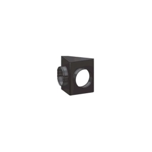 2-WAY ADAPTOR BV 290