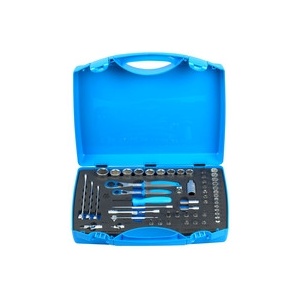 3700PRO Set de scule pentru scooter / 56 piese - 621906