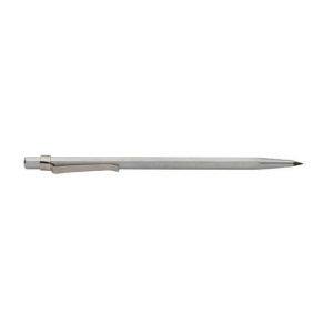 403 Ac de trasat cu varf din carbura, DIM 6 mm - 403