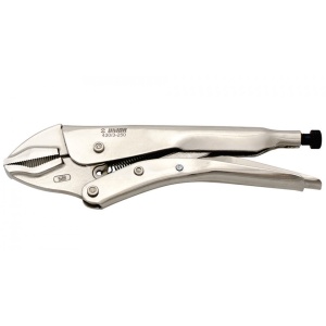 430/3 Cleste menghina, L 250 mm